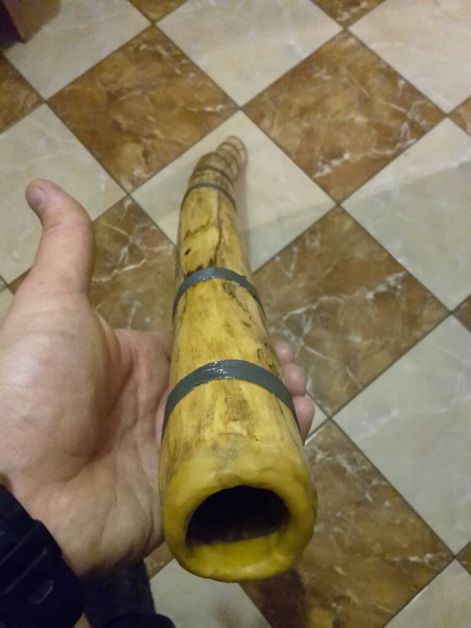 didgeridoo_1.jpg
