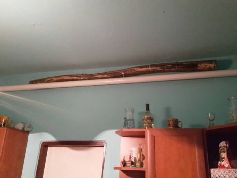 didgeridoo_11.jpg