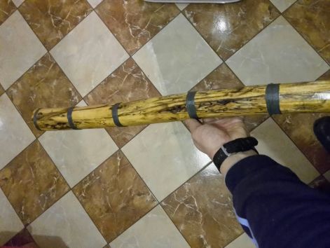 didgeridoo_2.jpg