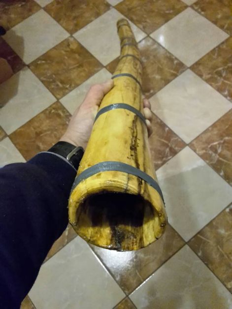 didgeridoo_3.jpg